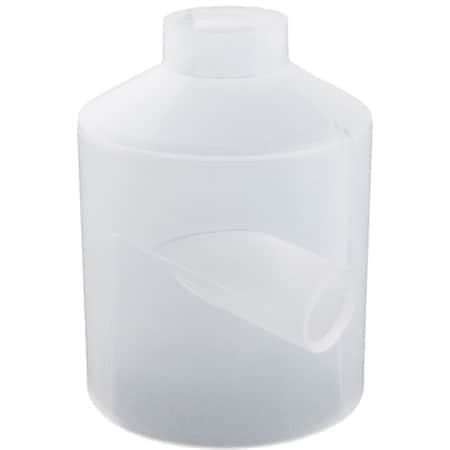 Bunn Chamber, Mixing (Imix) For Bunn - Part# Bu25733.0003 BU25733.0003